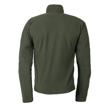 Paramo Grid Technic Baselayer Moss - Parasol Store