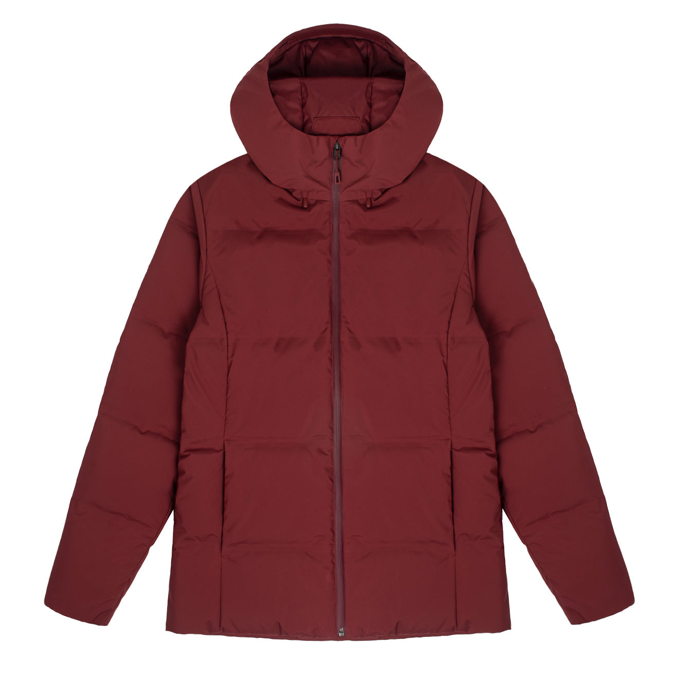Patagonia glacier jacket womens deals