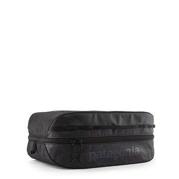 Patagonia Black Hole Cube 14L Black - Parasol Store