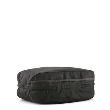 Patagonia Black Hole Cube 14L Black - Parasol Store