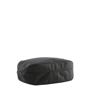 Patagonia Black Hole Cube 3L Black - Parasol Store