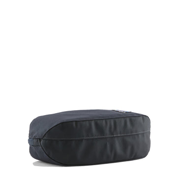 Patagonia Black Hole Cube 3L Smolder Blue - Parasol Store