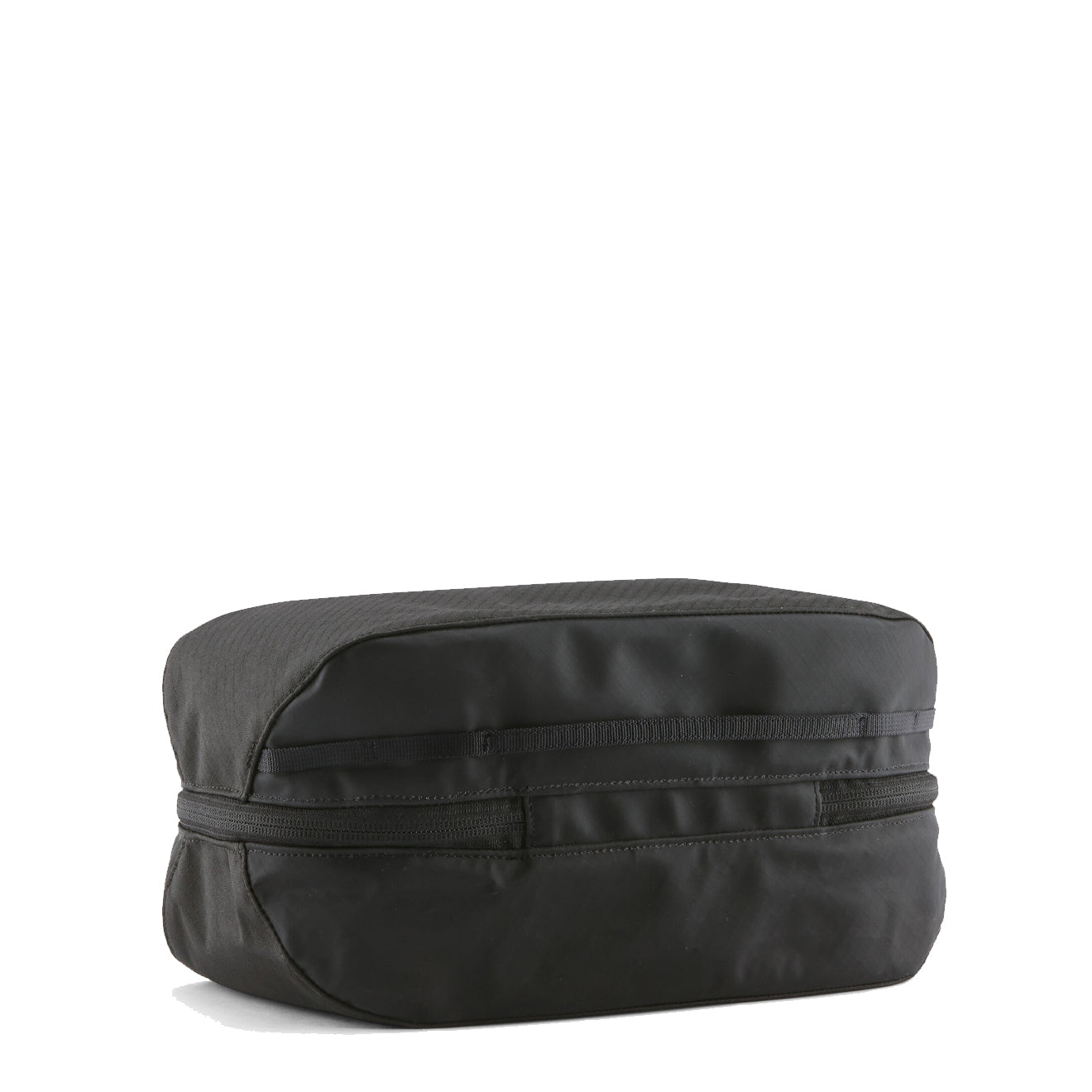 Patagonia Black Hole Cube 6L Black - Parasol Store