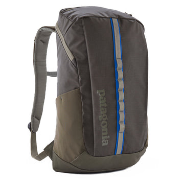 Patagonia Black Hole Pack 25L Basin Green - Parasol Store