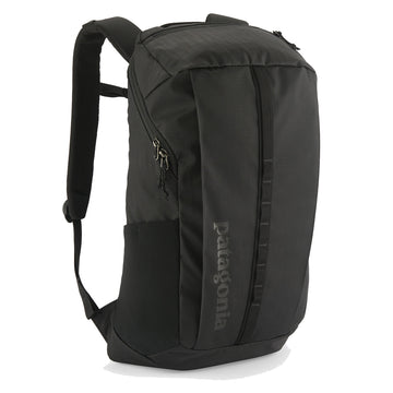 Patagonia Black Hole Pack 25L Black - Parasol Store