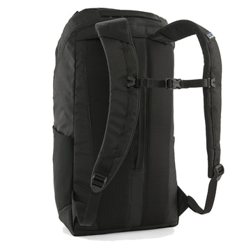 Patagonia Black Hole Pack 25L Black - Parasol Store