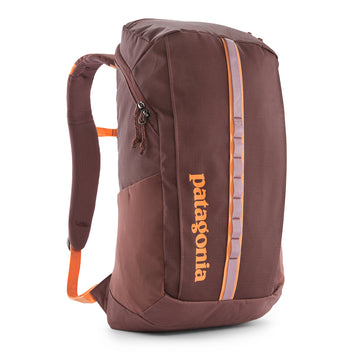 Patagonia Black Hole Pack 25L Dulse Mauve - Parasol Store