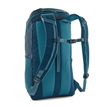 Patagonia Black Hole Pack 25L Tidal Teal - Parasol Store