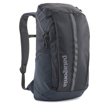 Patagonia Black Hole Pack 32L Smolder Blue - Parasol Store