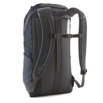 Patagonia Black Hole Pack 32L Smolder Blue - Parasol Store