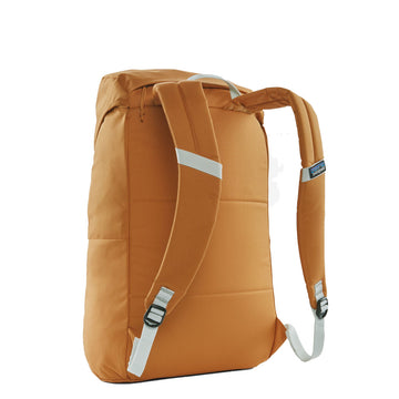Patagonia Fieldsmith Lid Pack 28L Golden Caramel - Parasol Store