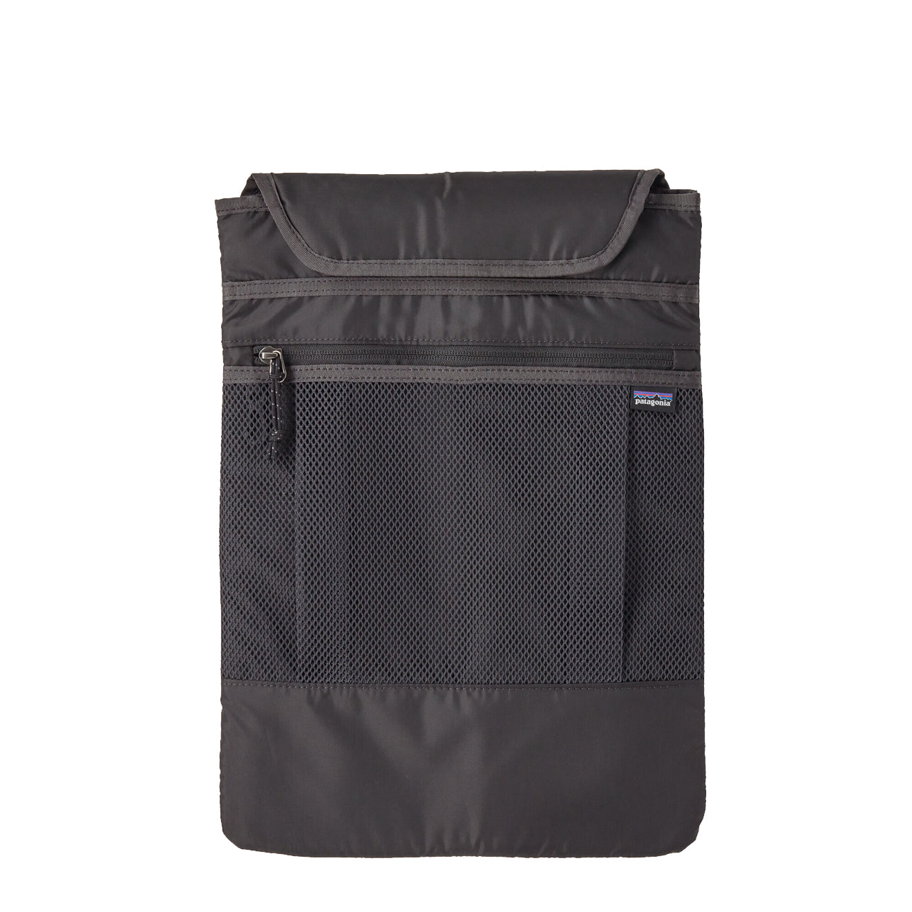 Patagonia Refugio Day Pack 26L Smolder Blue - Parasol Store