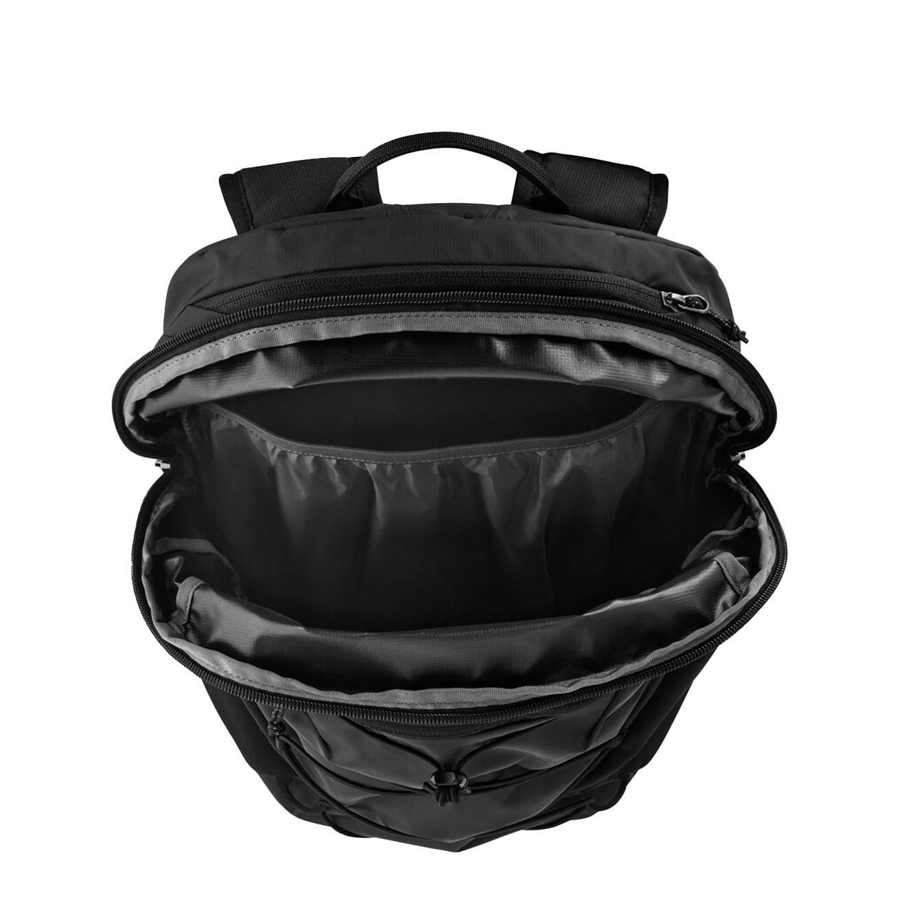 Patagonia Terravia Pack 22L Black - Parasol Store