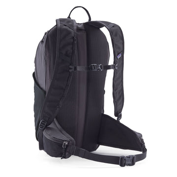 Patagonia Terravia Pack 22L Black - Parasol Store