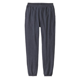 Patagonia Womens Ahnya Pants Sunken Blue - Parasol Store