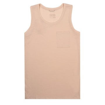Patagonia Womens Mainstay Tank Cameo Patagonia