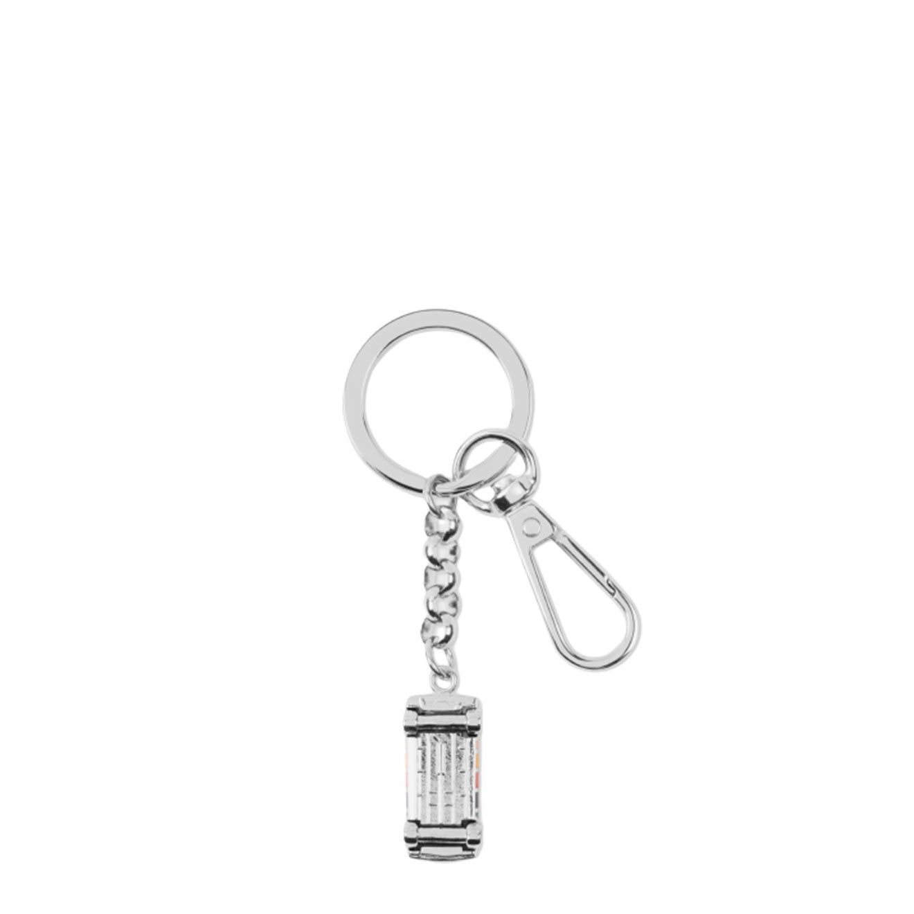 Paul Smith Keyring Mini - Parasol Store