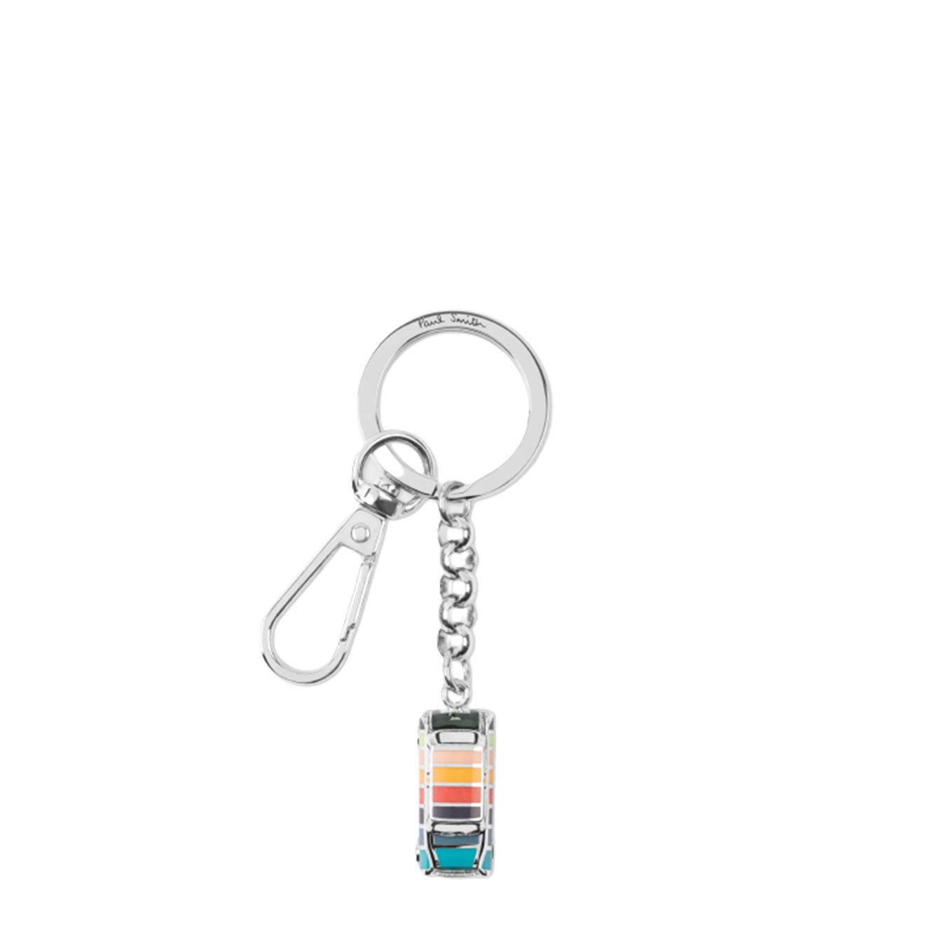 Paul Smith Keyring Mini - Parasol Store