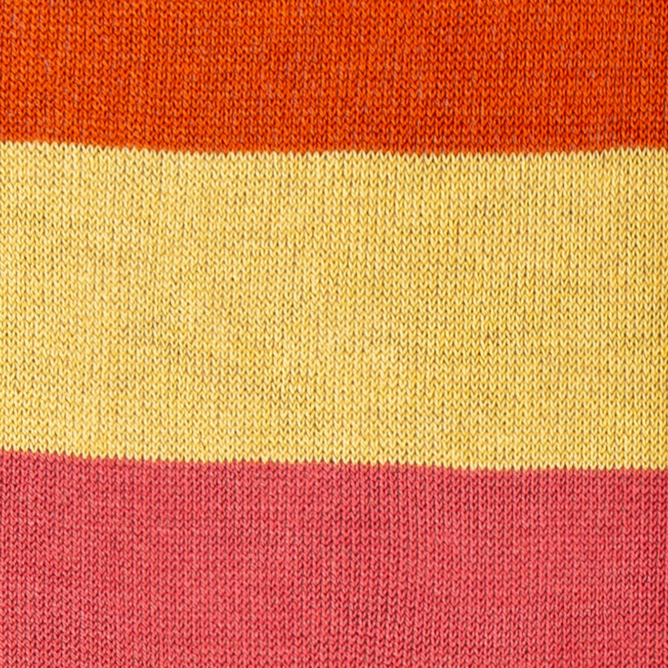 Paul Smith Artist Stripe Block Socks - Parasol Store
