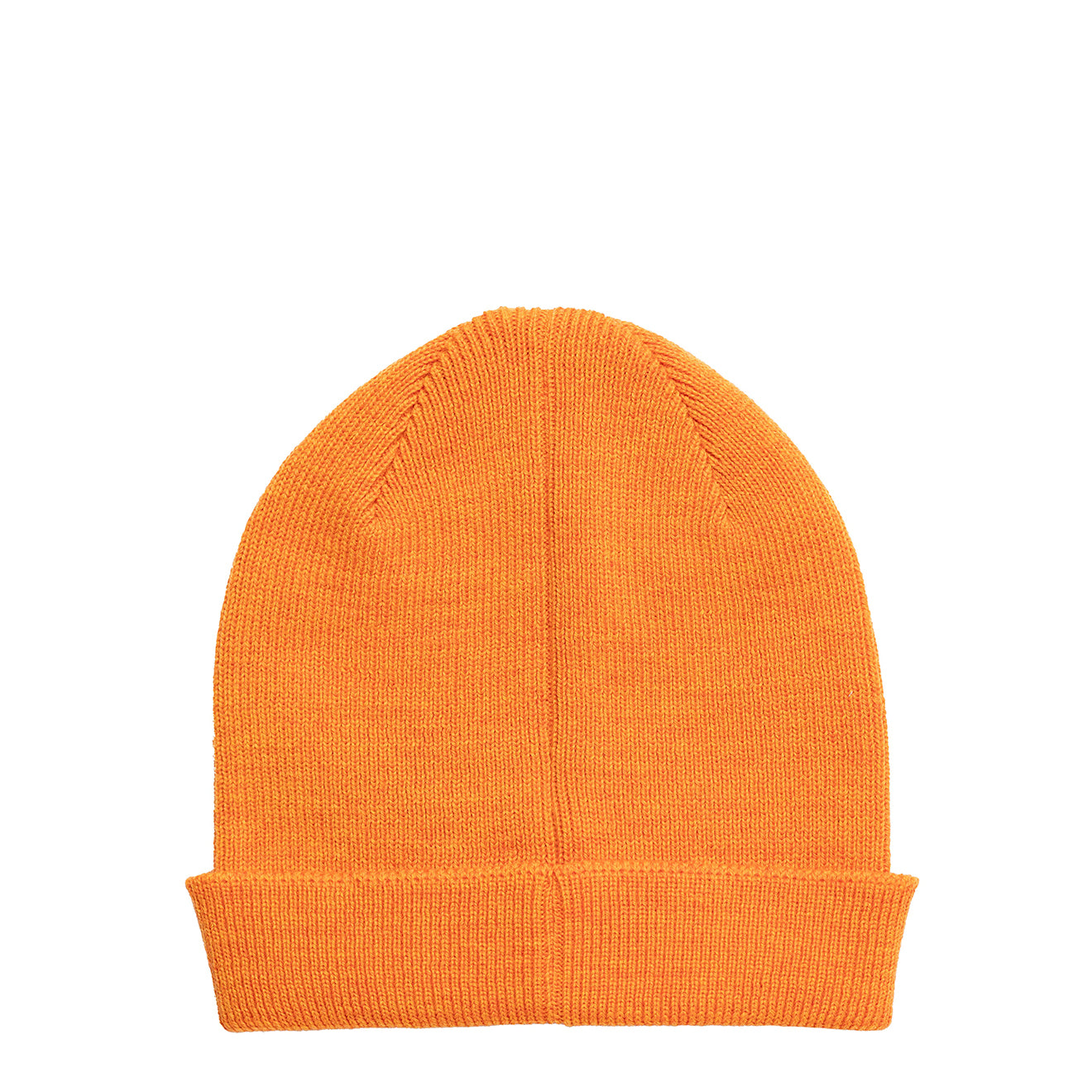 Paul Smith Beanie Zebra Orange - Parasol Store