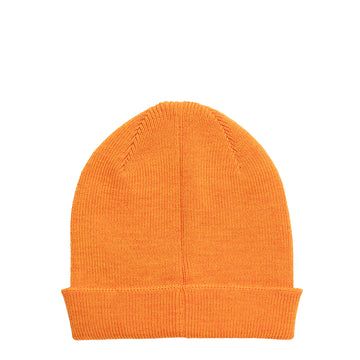 Paul Smith Beanie Zebra Orange - Parasol Store