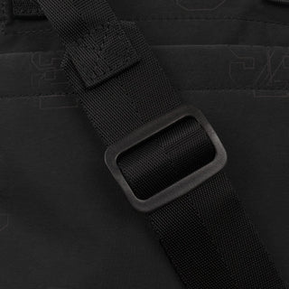 Paul Smith Cross Body Bag Varsity Black - Parasol Store