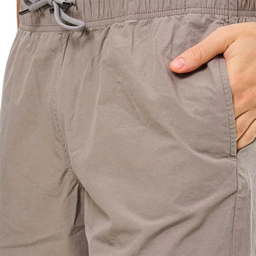 Paul Smith Sport Shorts Grey - Parasol Store