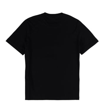Paul Smith One Eye Skull T-Shirt Black - Parasol Store