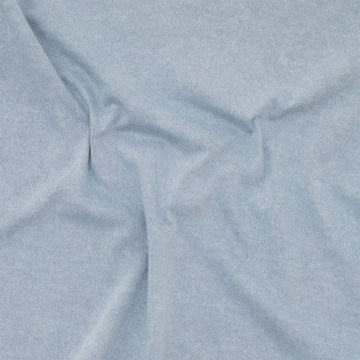 Paul Smith S/S T-Shirt Acid Wash Indigo - Parasol Store