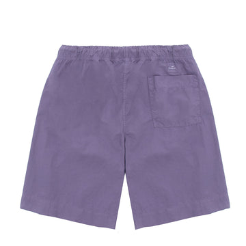 Paul Smith Shorts Mauve - Parasol Store