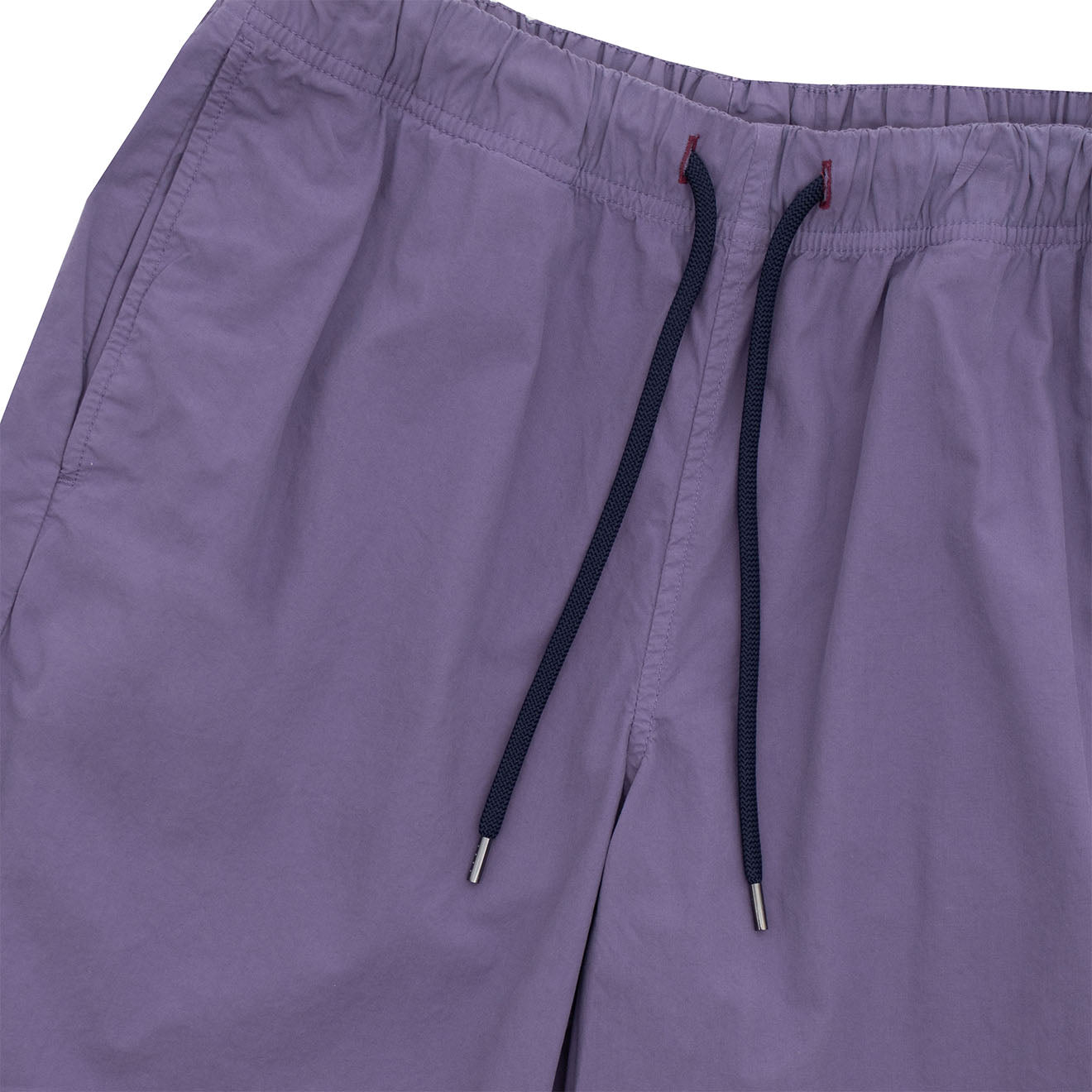 Paul Smith Shorts Mauve - Parasol Store