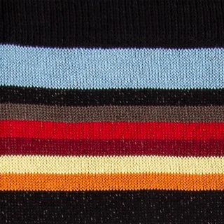 Paul Smith Socks Signature Stripe - Parasol Store