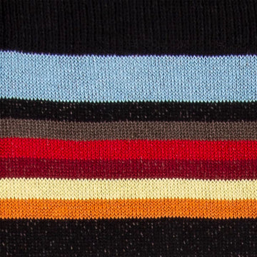 Paul Smith Socks Signature Stripe - Parasol Store
