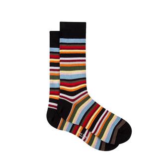 Paul Smith Socks Signature Stripe - Parasol Store