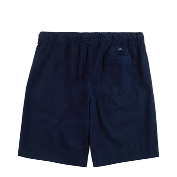 Paul Smith Sport Shorts Dark Navy - Parasol Store