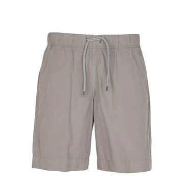 Paul Smith Sport Shorts Grey - Parasol Store