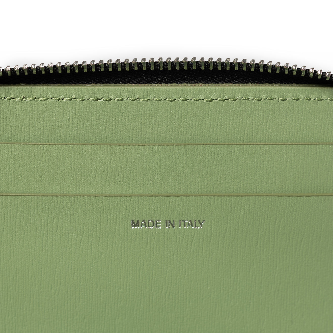 Paul Smith Wallet Zip Billfold Black - Parasol Store