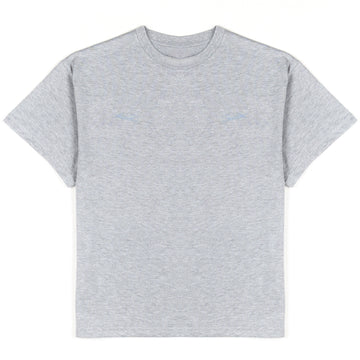 Pendleton Agate Beach Tee Heather Grey / Beach Agate - Parasol Store