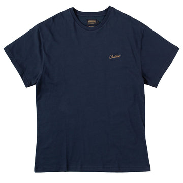 Pendleton Harding Star Tee Navy / Harding - Parasol Store