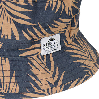 Penfield Bucket Hat Multi - Multi / S/M