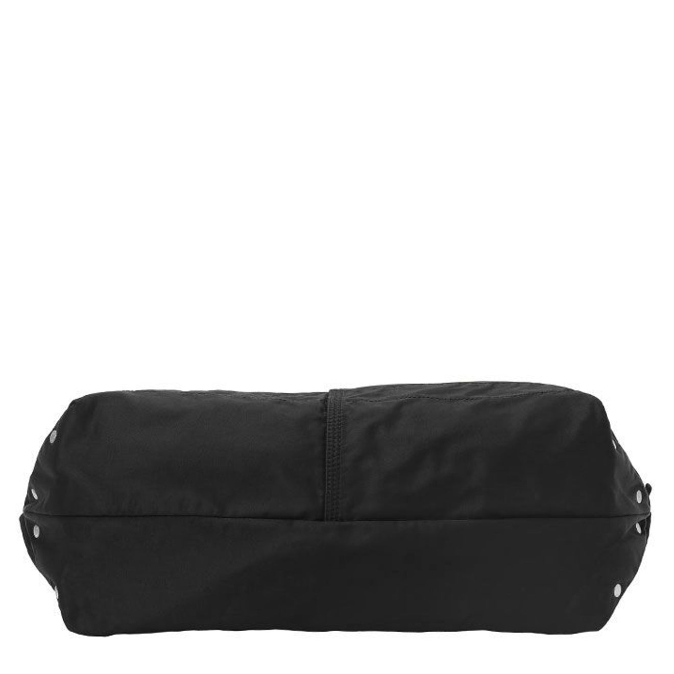 Porter-Yoshida and Co Mile 2Way Tote Bag Black - Parasol Store