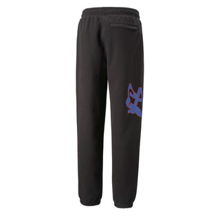 Puma x P.A.M Womens Sweatpants Puma Black Puma