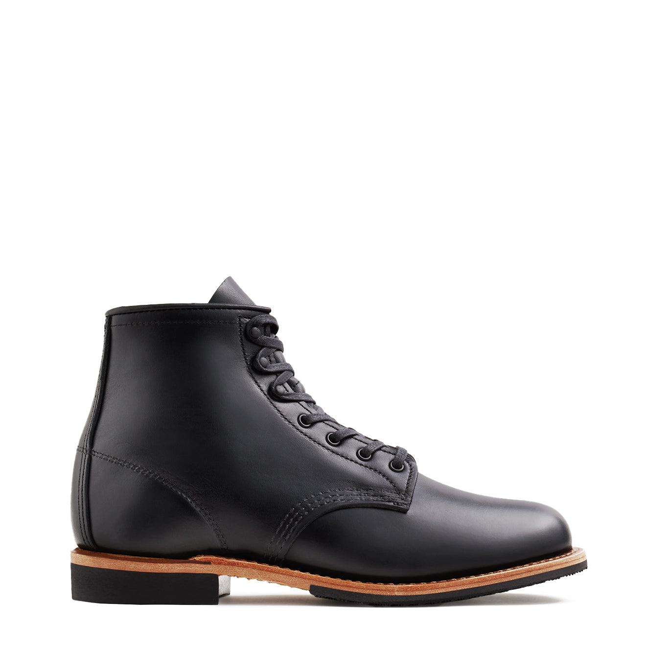 Redwing 929 discount