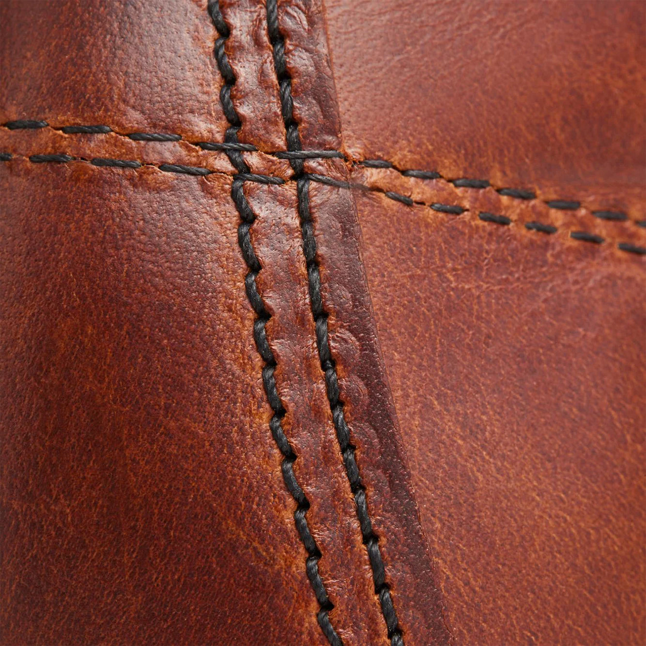 Red Wing Beckman Boot Cigar Excalibur - Parasol Store