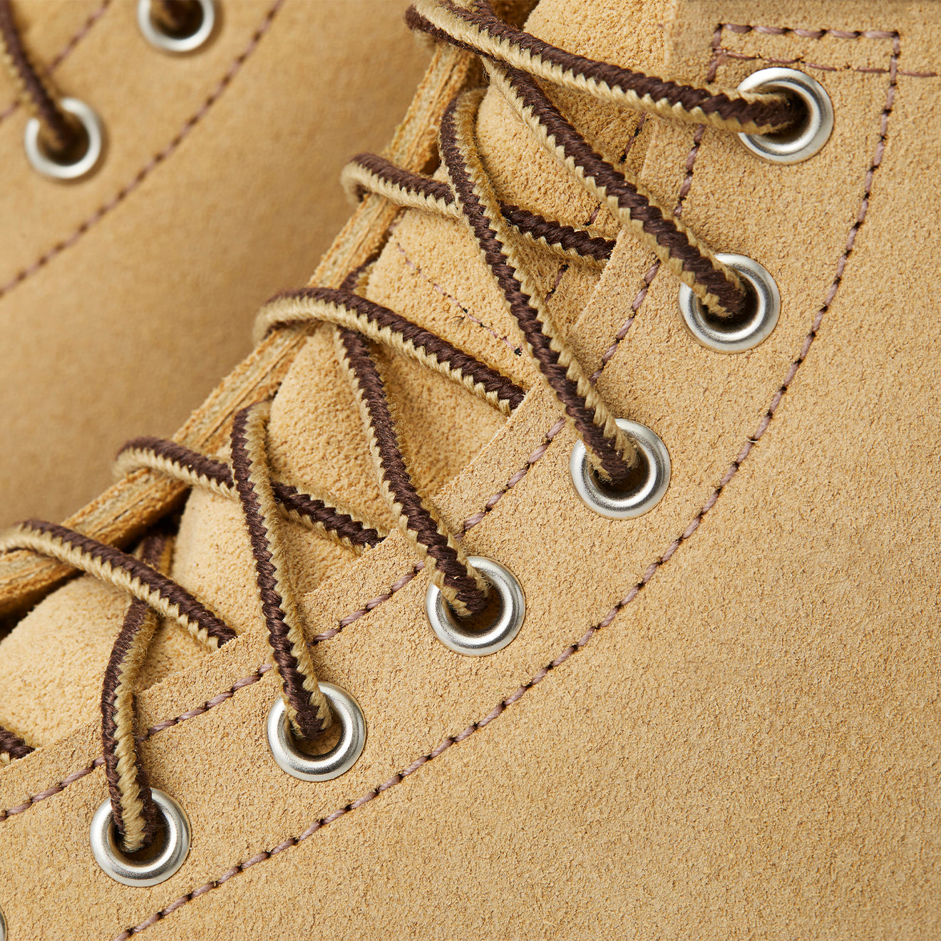 Red Wing Classic Moc Toe Boots Hawthorne Abilene - Parasol Store