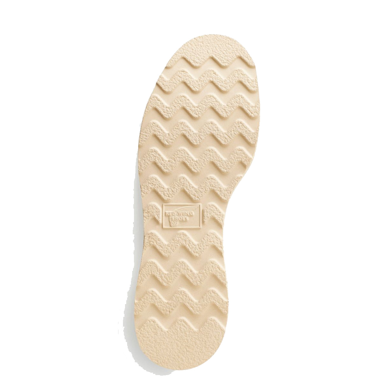 Red Wing Shop Moc Oxford Shoes Black Prairie - Parasol Store