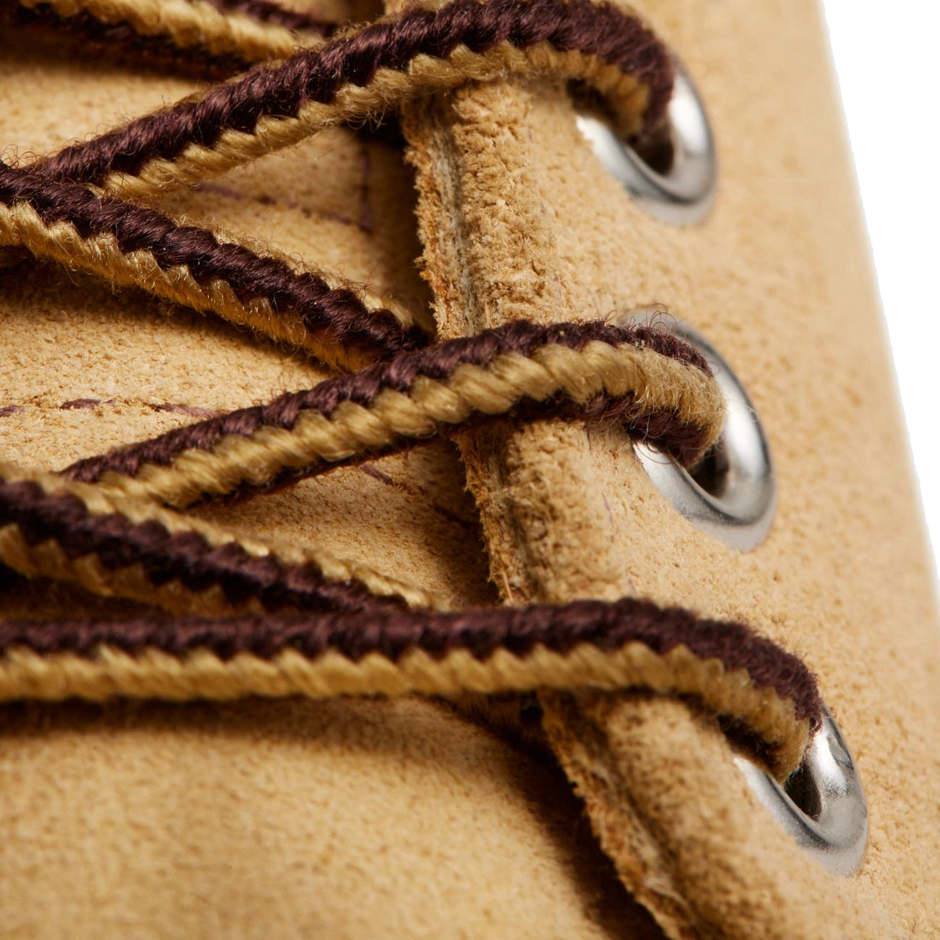 Red Wing Shop Moc Oxford Shoes Hawthorne Abilene Leather - Parasol Store