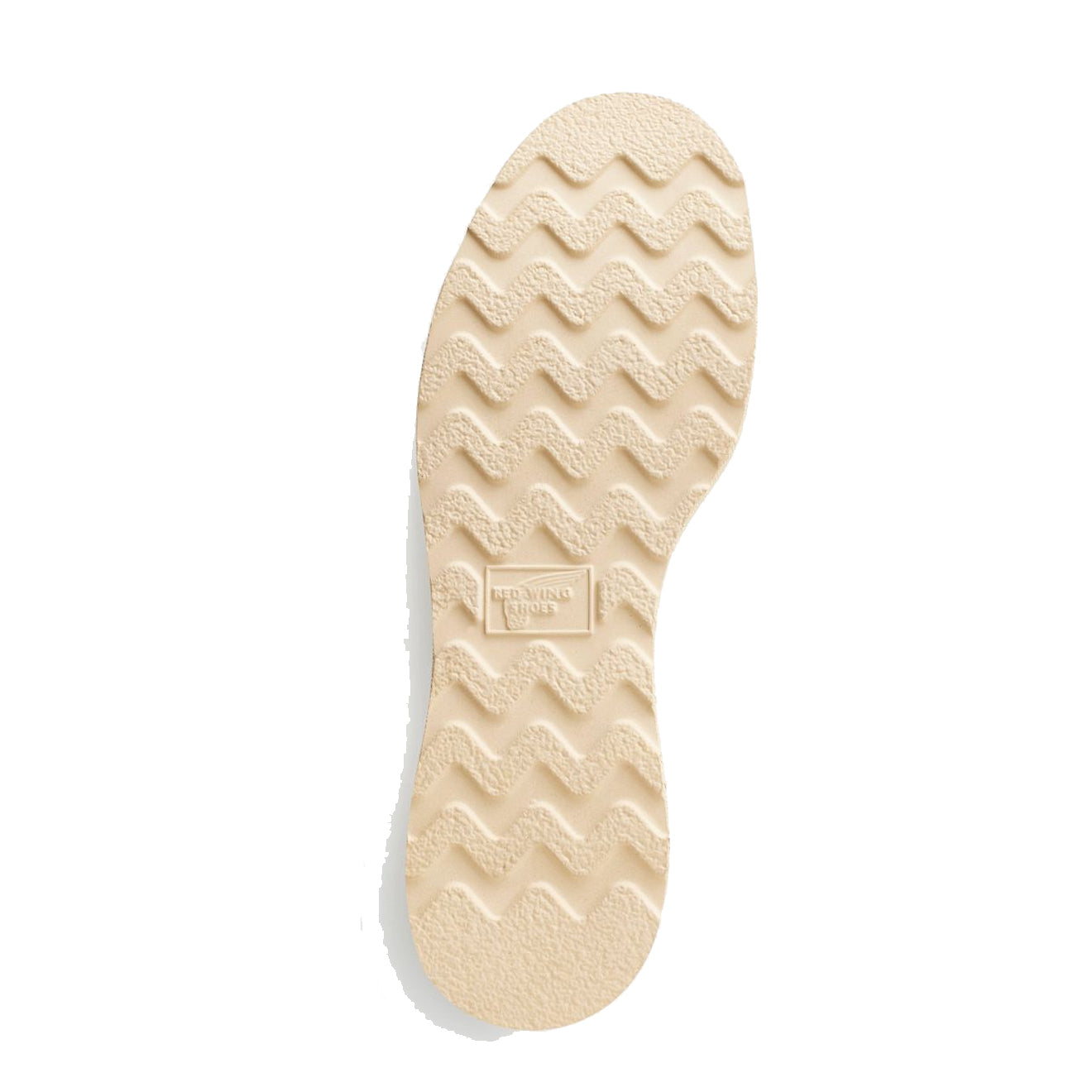 Red Wing Shop Moc Oxford Shoes Hawthorne Abilene Leather - Parasol Store