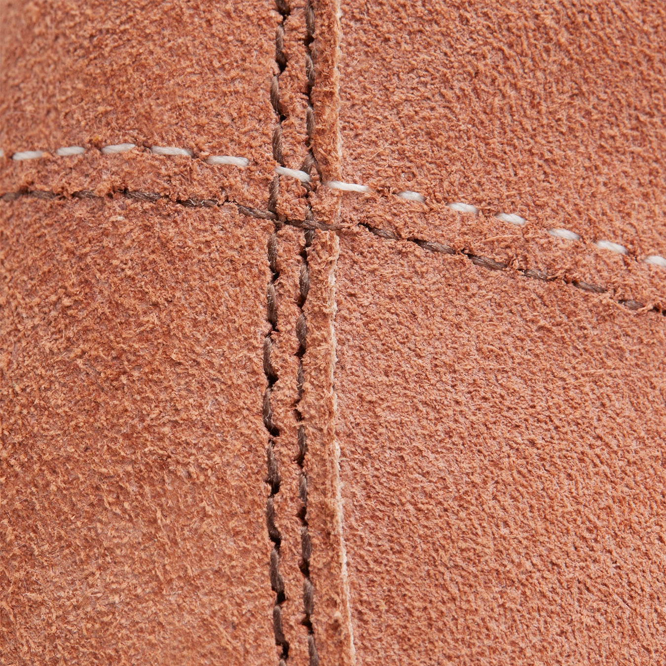 Red Wing Womens Classic 6 Inch Moc Dusty Rose Abilene Leather - Parasol Store