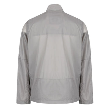 ST95 Perilune Blouson Light Grey ST95
